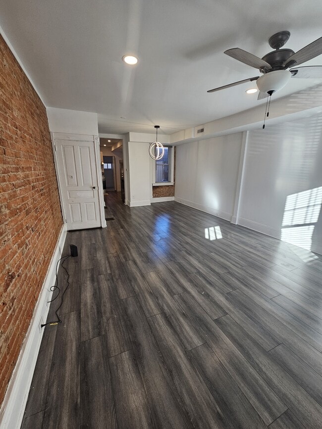 property at 657 1st St