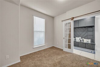 5577 Perdita Dr in Belton, TX - Building Photo - Building Photo