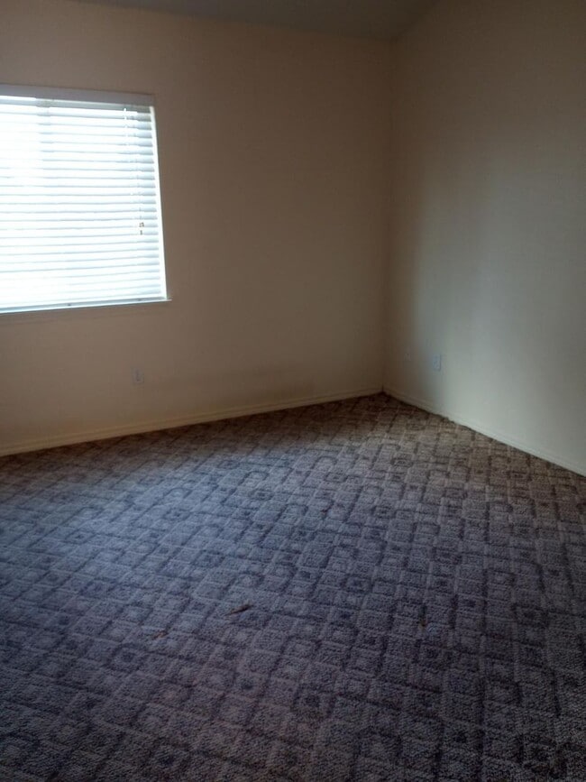 property at 975 Park