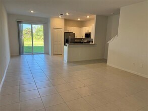 11135 65th Ter E in Palmetto, FL - Building Photo - Building Photo
