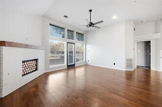 2024 Brookville Ln in Flower Mound, TX - Building Photo - Building Photo