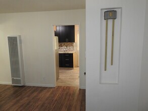 413 34th St, Unit 409 in Richmond, CA - Building Photo - Building Photo