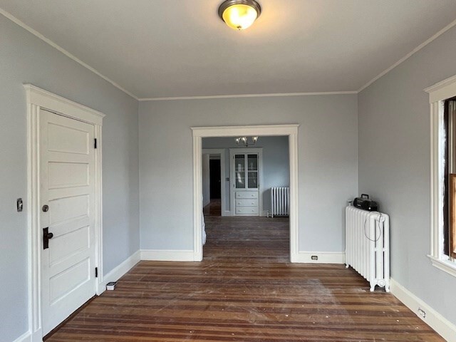 125-127-127 Arlington St in Boston, MA - Building Photo - Building Photo