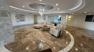 3800 Galt Ocean Dr in Fort Lauderdale, FL - Building Photo - Building Photo