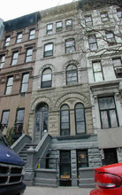 58 W 91st St in New York, NY - Building Photo - Building Photo