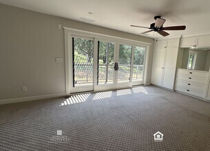 17350 High Rd in Sonoma, CA - Building Photo - Building Photo