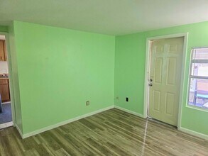 14856 Aubrey Ave in Spring Hill, FL - Building Photo - Building Photo