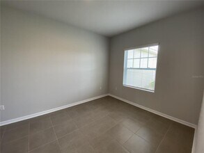 17704 Passionflower Cir in Clermont, FL - Building Photo - Building Photo