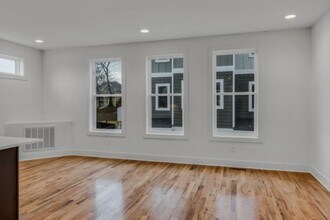4912 Delaware Ave in Nashville, TN - Building Photo - Building Photo