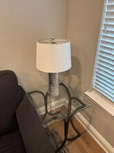 609 Blanco St in Austin, TX - Building Photo - Building Photo