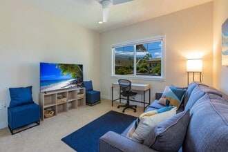 67 Wailea Gateway Pl in Wailea, HI - Building Photo - Building Photo