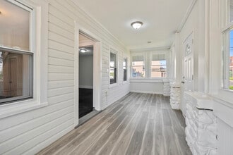 1159 McBride Ave in Woodland Park, NJ - Building Photo - Building Photo