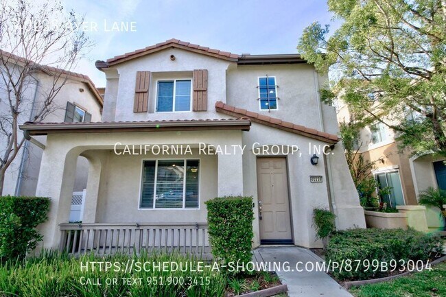 property at 40238 Ayer Ln