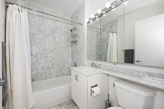 199 Bowery in New York, NY - Building Photo - Building Photo