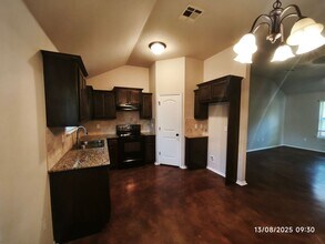 5710 Clearwater Dr in Oklahoma City, OK - Building Photo - Building Photo