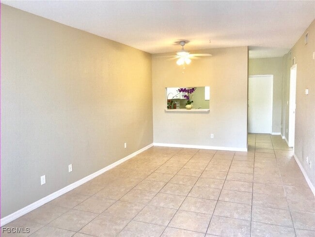 property at 8342 Bernwood Cove Loop