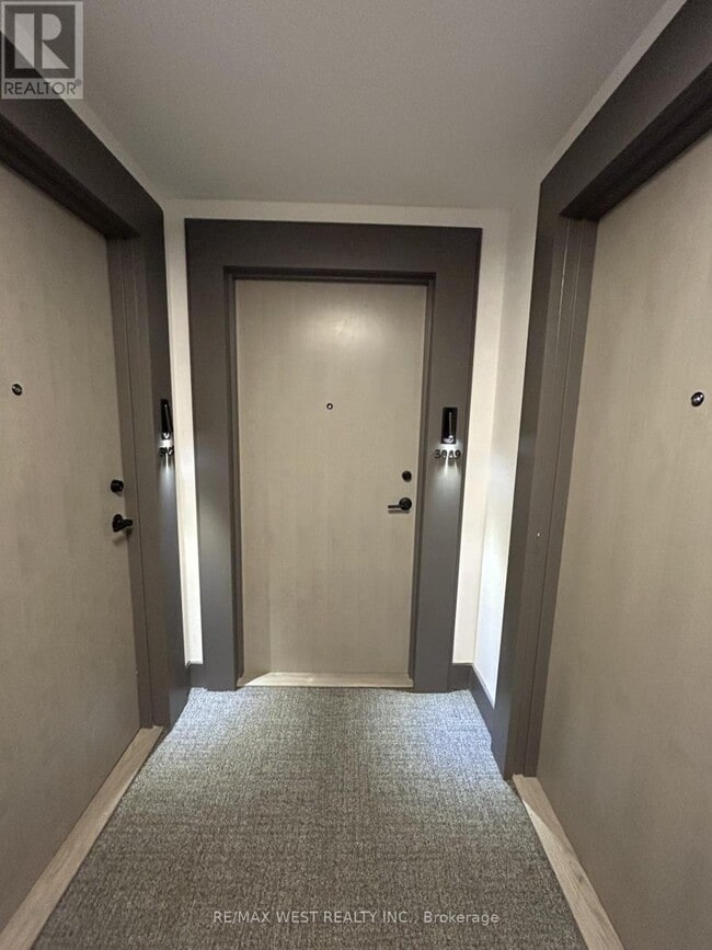 property at 130 River St