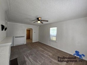 1007 N 25th St in Billings, MT - Building Photo - Building Photo