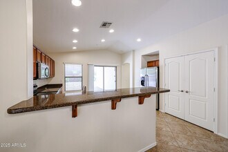 12848 W Desert Mirage Dr in Peoria, AZ - Building Photo - Building Photo