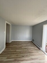 1187 Simmons Ave in Cincinnati, OH - Building Photo - Building Photo