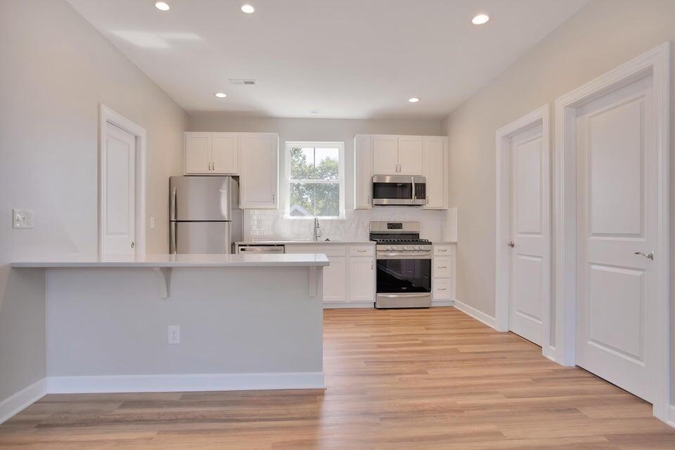1605 Elmwood Ave in Columbus, OH - Building Photo