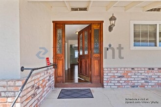 307 Boulder Dr in Antioch, CA - Building Photo - Building Photo