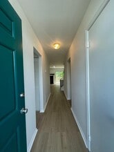 4141 Pleasant Meadow Ct in Chantilly, VA - Building Photo - Building Photo