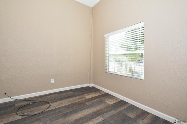 585 S 2nd Ave in Yuma, AZ - Building Photo - Building Photo