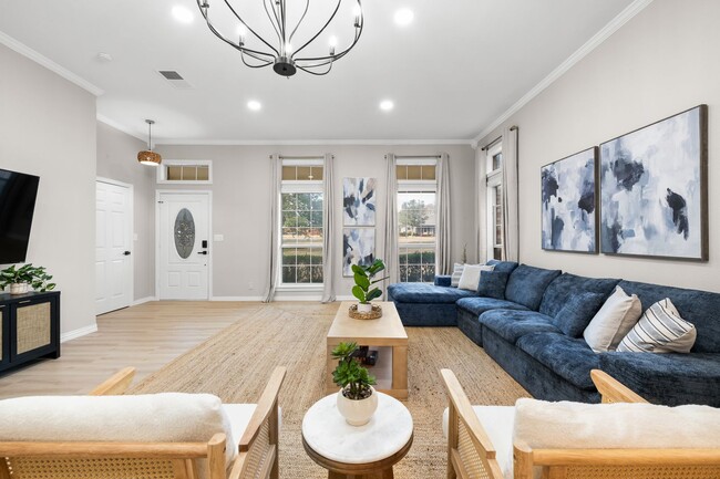 property at 478 Westshore Dr