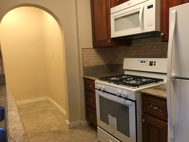 731 E Broadway in Long Beach, CA - Building Photo