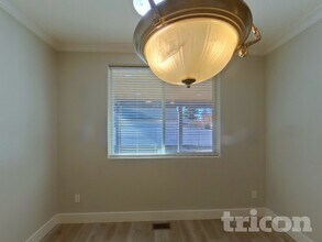 7924 NE 20th St in Vancouver, WA - Building Photo - Building Photo