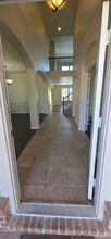 312 Dover Heights Trail in Mansfield, TX - Building Photo - Building Photo