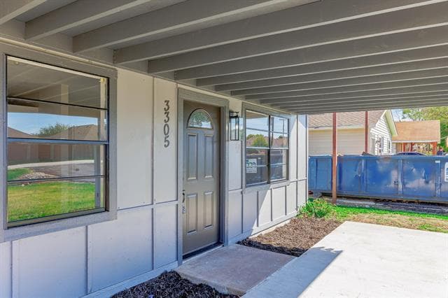 3305 Elm Grove Rd in Wylie, TX - Building Photo - Building Photo