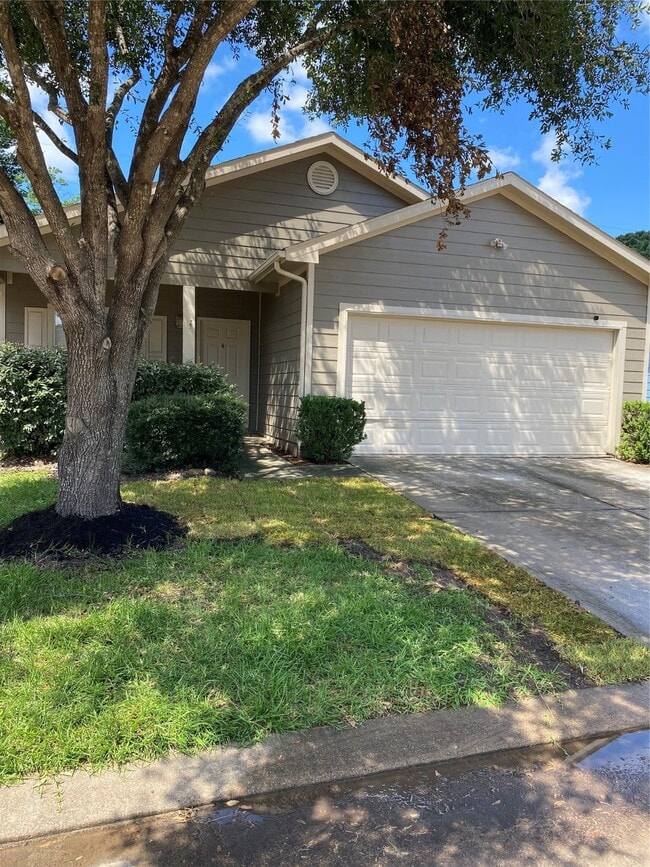 property at 21123 Sweet Blossom Ln