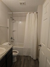 11138 Pine St in Jacksonville, FL - Building Photo - Building Photo