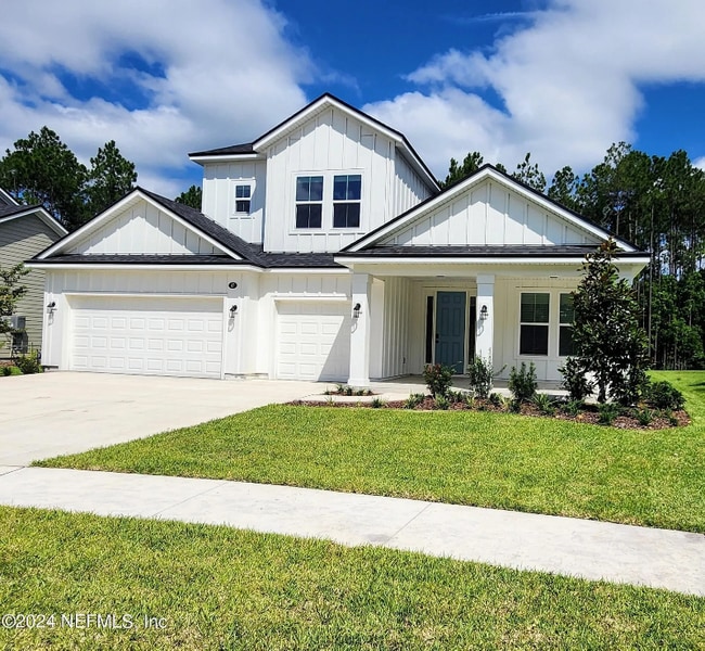property at 67 Cape Grace Ct