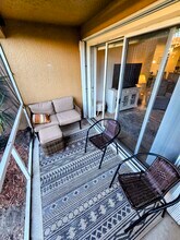 3691 NW Mediterranean Ln in Jensen Beach, FL - Building Photo - Building Photo