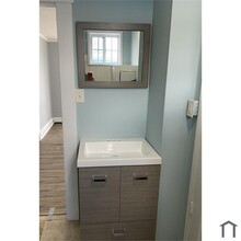 4 Sherman St-Unit -2 in Peabody, MA - Building Photo - Building Photo