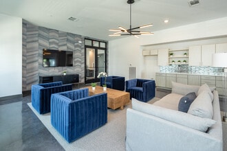 Radius at Donelson in Nashville, TN - Building Photo - Interior Photo
