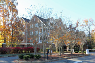 100 Eaglescliffe Dr in Williamsburg, VA - Building Photo - Building Photo