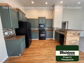 7527 Soane Grove in Peyton, CO - Building Photo - Building Photo
