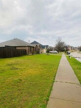 1303 Rain Tree Dr in Wylie, TX - Building Photo - Building Photo