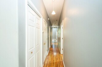 1422 W Taylor St in Chicago, IL - Building Photo - Building Photo