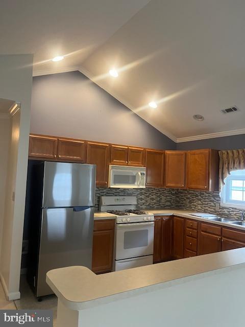 property at 1817 Rosser Ln