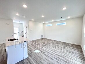 841 Reading RR Ln in Centerton, AR - Building Photo - Building Photo