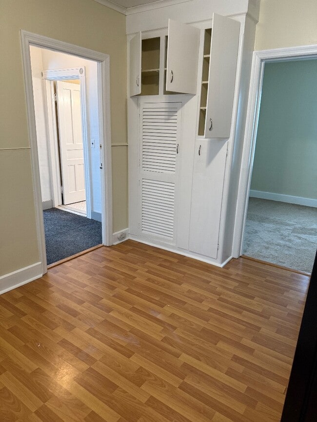 1539 Brinckerhoff Ave in Utica, NY - Building Photo - Building Photo