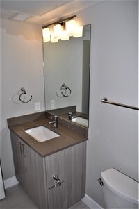 2374 S University Blvd