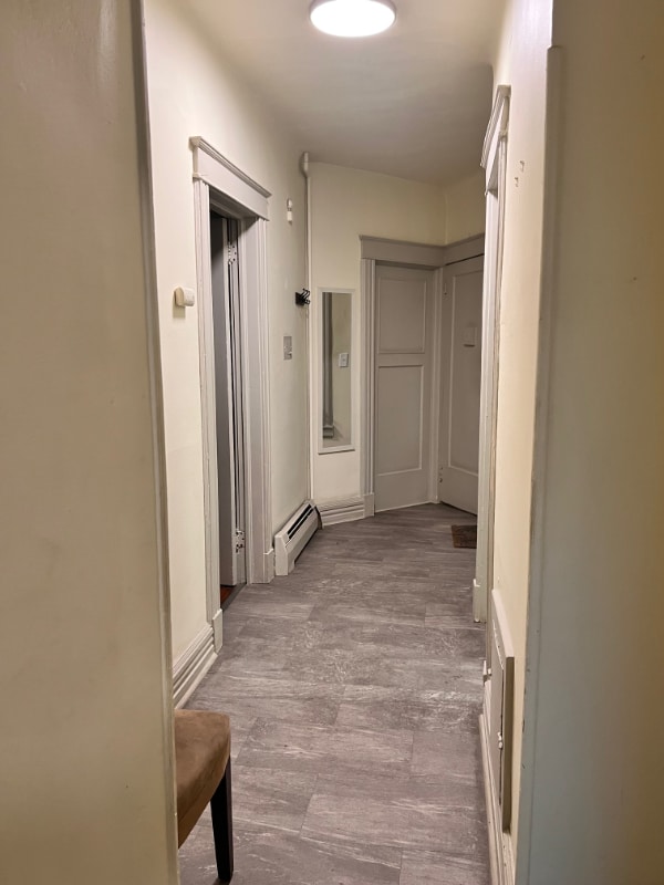 371 Hudson Ave in Albany, NY - Building Photo - Building Photo