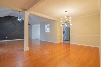 582 Lory Ln in Grovetown, GA - Building Photo - Building Photo