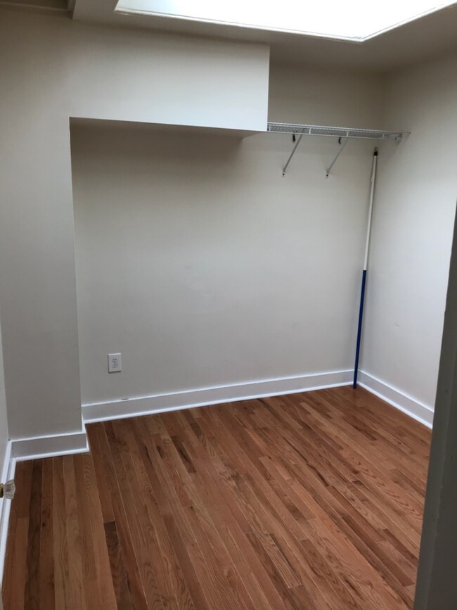 469 Commonwealth Ave, Unit 7 in Boston, MA - Building Photo - Building Photo